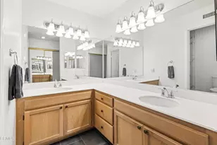 851 Vista Arriago, Camarillo, CA 93012 - Photo 21