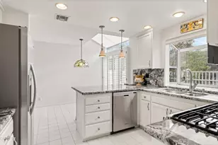 851 Vista Arriago, Camarillo, CA 93012 - Photo 15