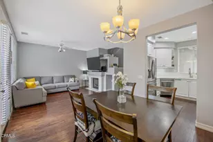 231 Calle Orovista, Camarillo, CA 93012 - Photo 11