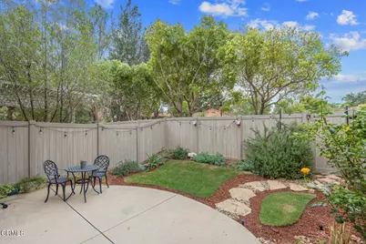 231 Calle Orovista, Camarillo, CA 93012 - Photo 29