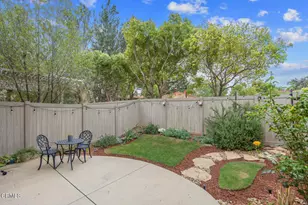 231 Calle Orovista, Camarillo, CA 93012 - Photo 29