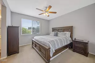 231 Calle Orovista, Camarillo, CA 93012 - Photo 25