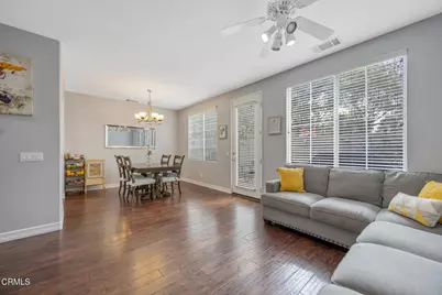 231 Calle Orovista, Camarillo, CA 93012 - Photo 7