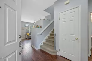 231 Calle Orovista, Camarillo, CA 93012 - Photo 27