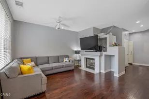 231 Calle Orovista, Camarillo, CA 93012 - Photo 5