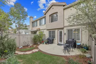 231 Calle Orovista, Camarillo, CA 93012 - Photo 31