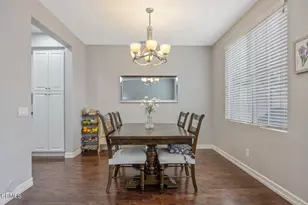 231 Calle Orovista, Camarillo, CA 93012 - Photo 9