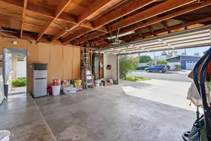 2662 Amy Pl, Port Hueneme, CA 93041 - Photo 31