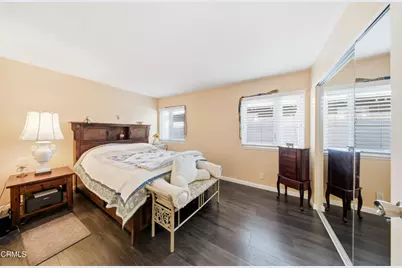 2662 Amy Place, Port Hueneme, CA 93041 - Photo 21