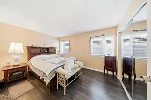 2662 Amy Pl, Port Hueneme, CA 93041 - Photo 21