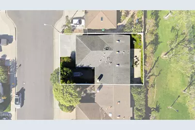 2662 Amy Place, Port Hueneme, CA 93041 - Photo 33