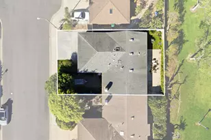 2662 Amy Pl, Port Hueneme, CA 93041 - Photo 33