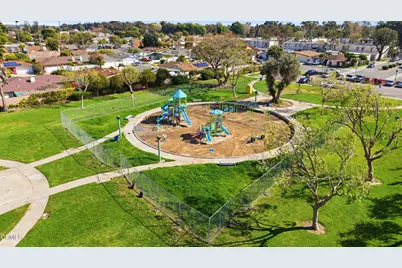 2662 Amy Place, Port Hueneme, CA 93041 - Photo 39