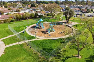 2662 Amy Pl, Port Hueneme, CA 93041 - Photo 39