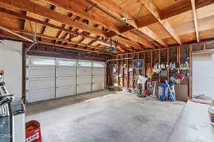 2662 Amy Pl, Port Hueneme, CA 93041 - Photo 29