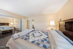 2662 Amy Pl, Port Hueneme, CA 93041 - Photo 23