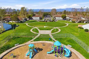 2662 Amy Pl, Port Hueneme, CA 93041 - Photo 41