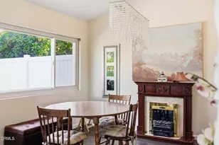 2662 Amy Pl, Port Hueneme, CA 93041 - Photo 5