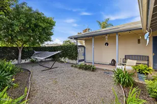 2662 Amy Pl, Port Hueneme, CA 93041 - Photo 7