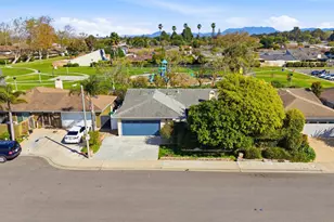 2662 Amy Pl, Port Hueneme, CA 93041 - Photo 37