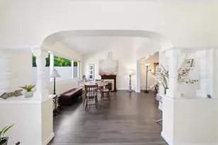 2662 Amy Pl, Port Hueneme, CA 93041 - Photo 17