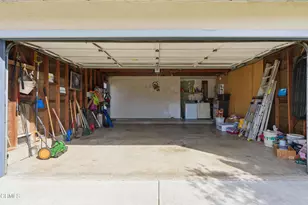 2662 Amy Pl, Port Hueneme, CA 93041 - Photo 31