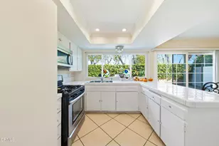 2662 Amy Pl, Port Hueneme, CA 93041 - Photo 19