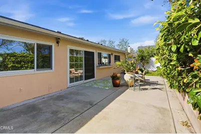 2662 Amy Place, Port Hueneme, CA 93041 - Photo 27