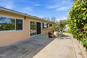 2662 Amy Pl, Port Hueneme, CA 93041 - Photo 27