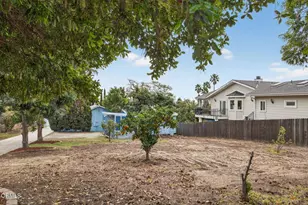 928 Mission Dr, Camarillo, CA 93010 - Photo 3