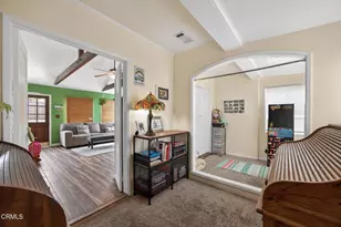 928 Mission Dr, Camarillo, CA 93010 - Photo 23