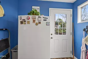 928 Mission Dr, Camarillo, CA 93010 - Photo 21