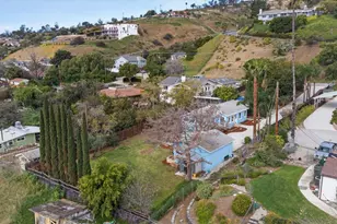 928 Mission Dr, Camarillo, CA 93010 - Photo 53