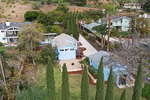 928 Mission Dr, Camarillo, CA 93010 - Photo 49