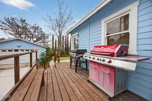 928 Mission Dr, Camarillo, CA 93010 - Photo 39