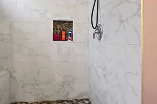 928 Mission Dr, Camarillo, CA 93010 - Photo 37