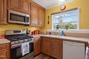 928 Mission Dr, Camarillo, CA 93010 - Photo 19