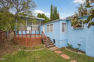 928 Mission Dr, Camarillo, CA 93010 - Photo 45