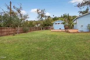 928 Mission Dr, Camarillo, CA 93010 - Photo 43