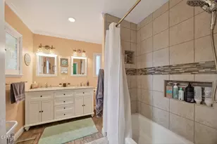 928 Mission Dr, Camarillo, CA 93010 - Photo 27