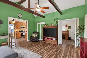 928 Mission Dr, Camarillo, CA 93010 - Photo 11