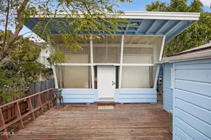 928 Mission Dr, Camarillo, CA 93010 - Photo 31