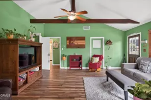 928 Mission Dr, Camarillo, CA 93010 - Photo 13