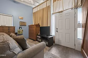 928 Mission Dr, Camarillo, CA 93010 - Photo 33