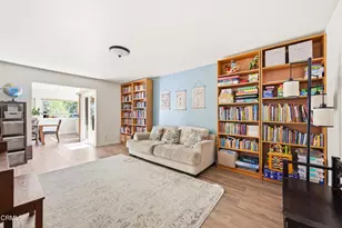 616 Island View St, Fillmore, CA 93015 - Photo 3