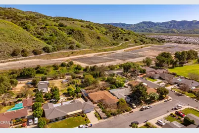 616 Island View Street, Fillmore, CA 93015 - Photo 55