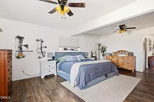 616 Island View St, Fillmore, CA 93015 - Photo 29