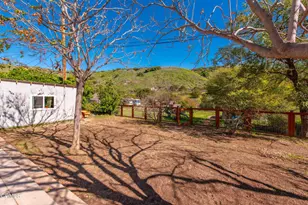 616 Island View St, Fillmore, CA 93015 - Photo 33