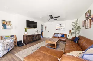 616 Island View St, Fillmore, CA 93015 - Photo 15