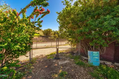 616 Island View Street, Fillmore, CA 93015 - Photo 41